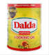 Picture of DALDA COOKING OIL 2.5LTR TIN